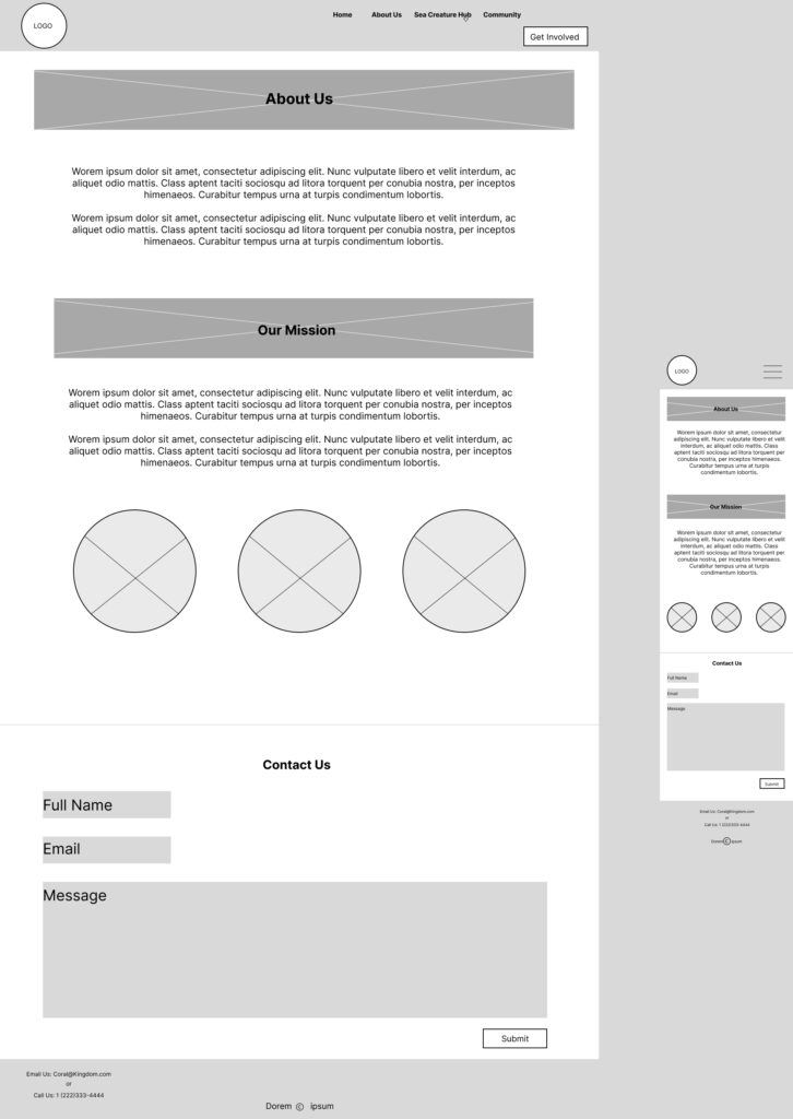 aboutpage