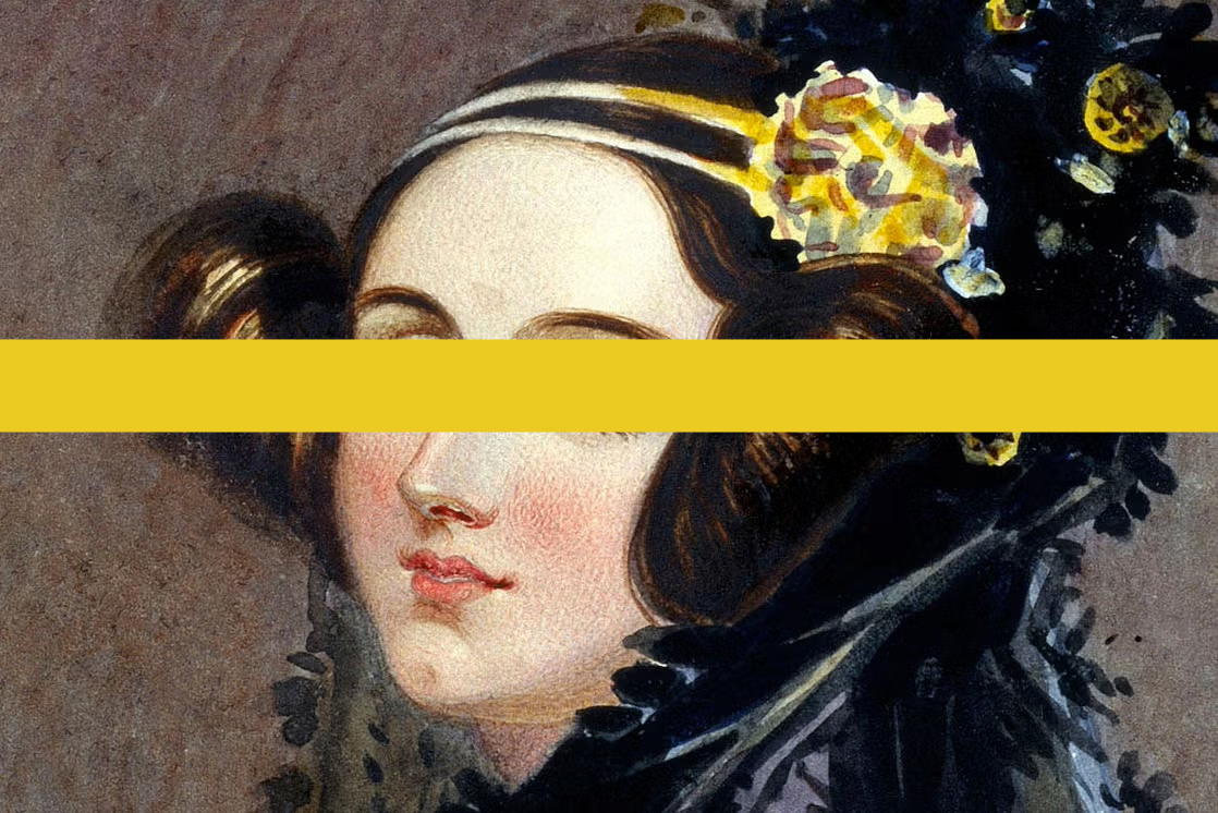 ada lovelace pioneer 1050x700