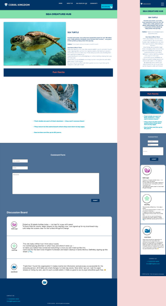 crea1
